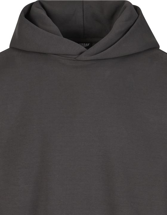 Produktbild Urban Classics High Low (M)