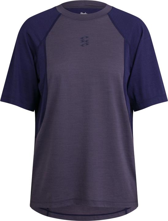 Rapha Women's Explore Merino T-Shirt (S)