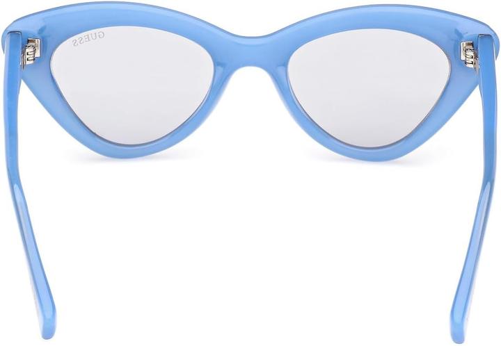 Actual product image Guess Men's Sunglasses