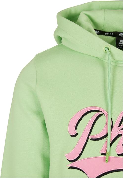 Produktbild Starter Phillie Hoody (L)