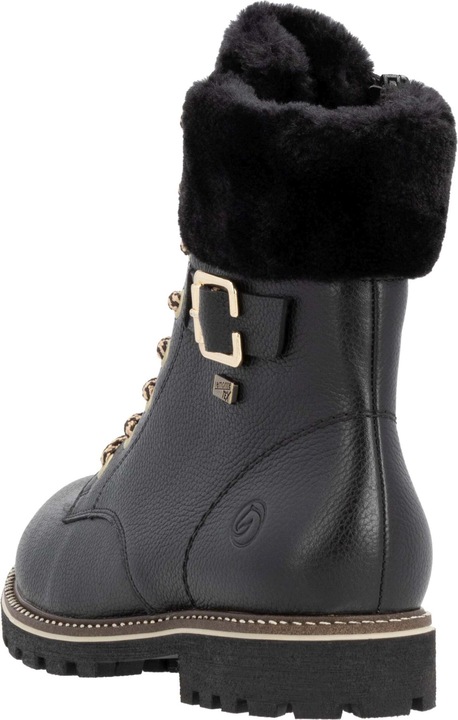 Produktbild Remonte Stiefelette (40)