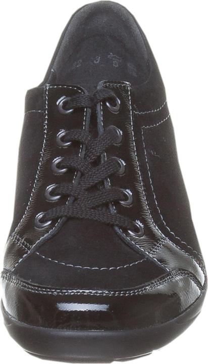 Immagine prodotto Semler Scarpe allacciate (37.5)