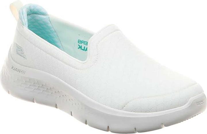 Produktbild Skechers Go Walk Sneaker (39)