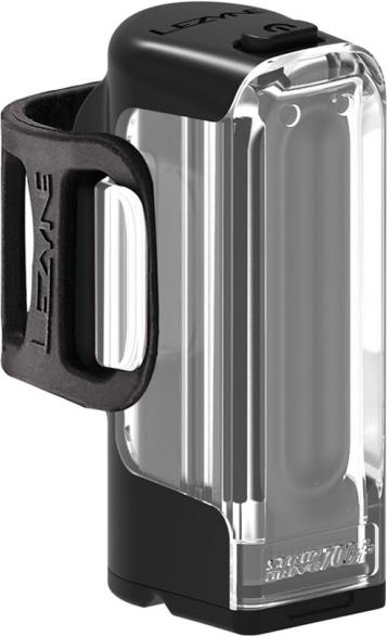 Produktbild Lezyne Strip Drive Pair (700 lm, 300 lm)