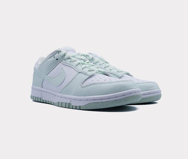 Image du produit Nike Dunk Low (38.5)