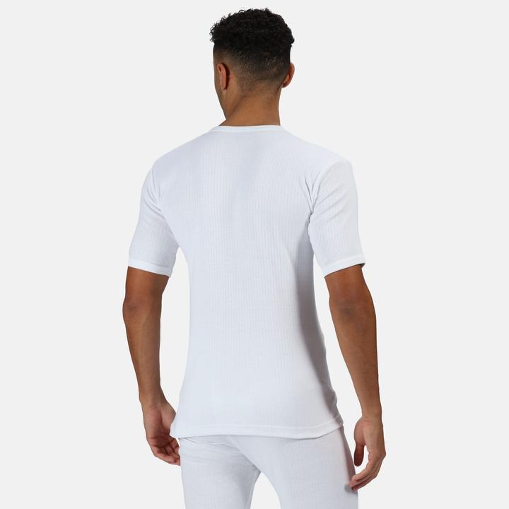 Immagine prodotto Regatta Gilet termico a maniche corte (XXL)