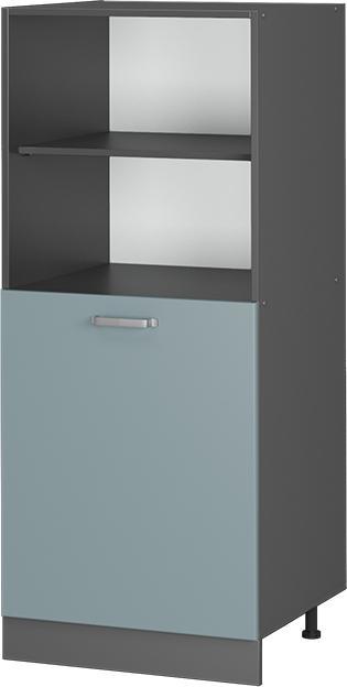 Anthrazit, Blau, Blaugrau