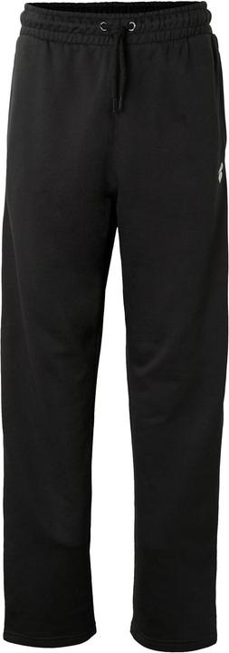 Image du produit Rocawear Moola Sweatpants jetblack/brightwhite M (M)