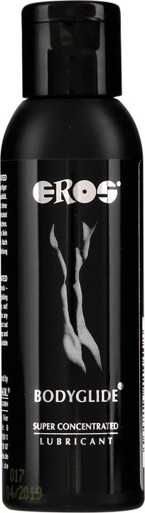 Produktbild Eros Super Concentrated Bodyglide 50ml (50 ml)