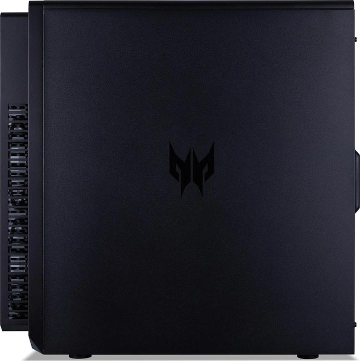 Produktbild Acer Predator Orion 5000 (Intel Core Ultra 7 265F, 32.00 GB, 2048.00 GB, GeForce RTX 5070)