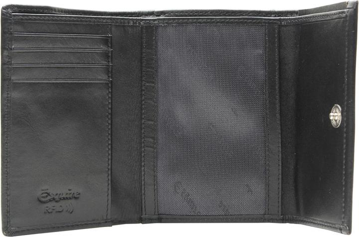Immagine prodotto Esquire New Silk Wallet