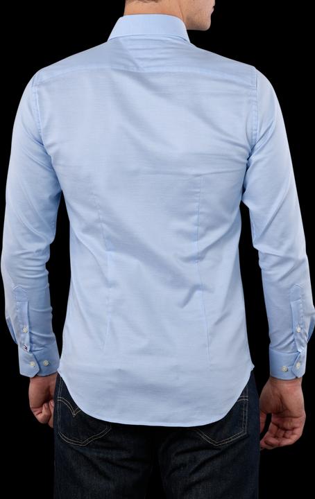 Image du produit Tommy Hilfiger 10020284 (45)