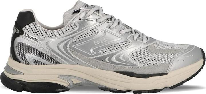 Produktbild Etonic evolution saturn (41)