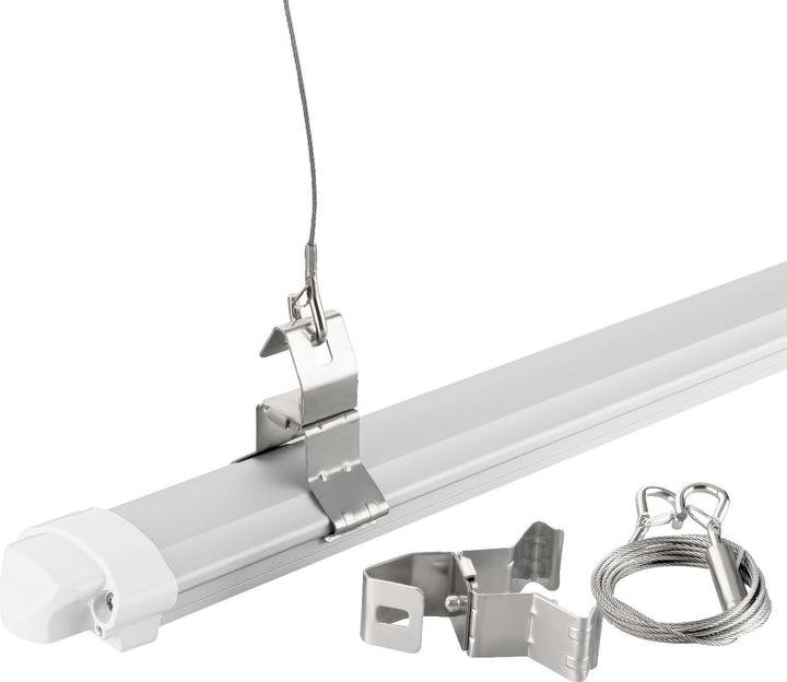 Immagine prodotto UltraV 60 cm - 30 Watt (LED)