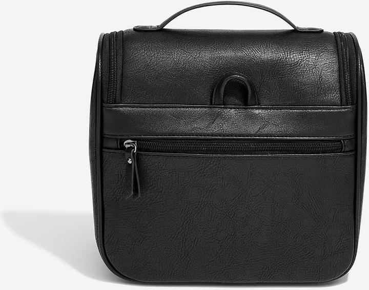 Actual product image Stackers Washbag
