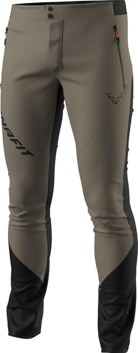 Actual product image Dynafit Transalper 2 Light Dst Pnt M (54, XXL)