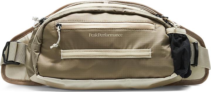 Produktbild Peak Performance Trail Hip Bag