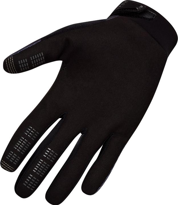 Produktbild Fox Ranger Glove (XXL)
