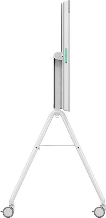 Image du produit Logitech Rally Board 65 Cart