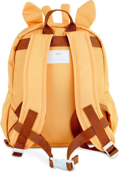 Produktbild Miniland Thermibagpack Jungle