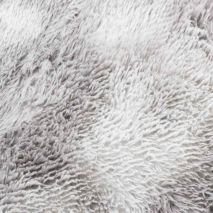 Image du produit VidaXL Matruna (160 x 160 cm)