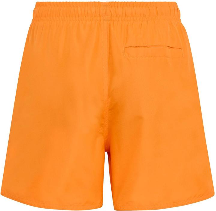 Produktbild Adidas Kid's Solid Shorts (152)