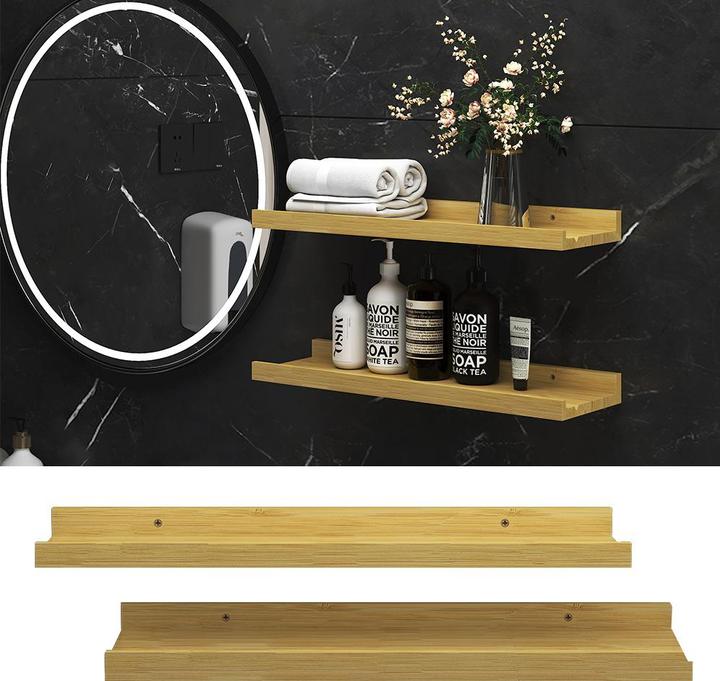 Immagine prodotto Vicco Linus (50 x 15 x 4 cm)