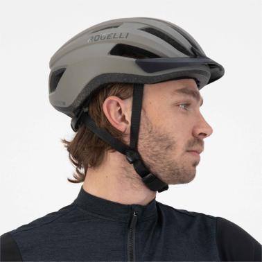 Produktbild Rogelli Ferox II (58 - 64 cm)