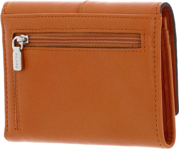 Actual product image Picard Spirit 1 Wallet