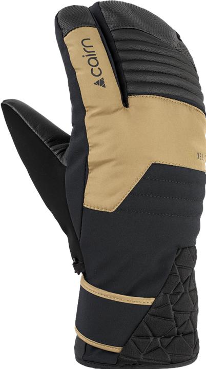 Produktbild Cairn Chirripo M C-Tex (9.5)