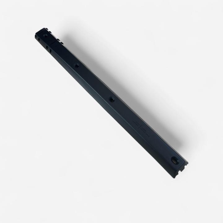 Image du produit Rockrider Protection du cadre Cache-câbles Tube diagonal