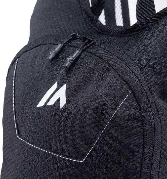 Image du produit Mares Plecak Martes RUNBIE (8 l)