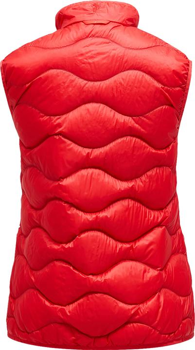 Produktbild Peak Performance Women's Helium Down Vest (S)