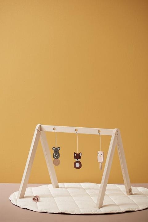 Actual product image Kids Concept Edvin