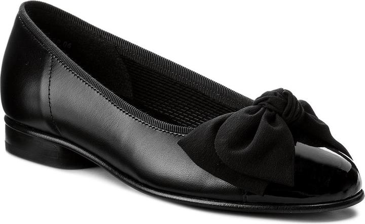 Image du produit Gabor Ballerines (38)