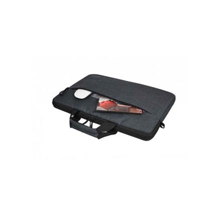 Actual product image Port Designs Belize (15.60", Universal)