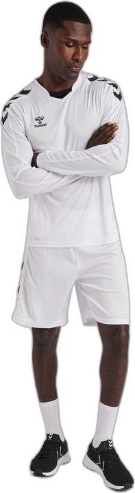 Produktbild hummel Core Xk Poly Shorts (XXL)