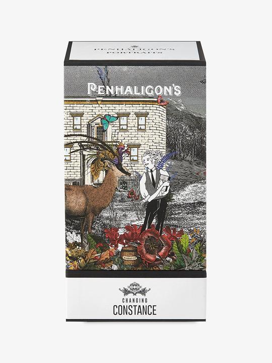 Produktbild Penhaligon's Changing Constance (Eau de Parfum, 75 ml)