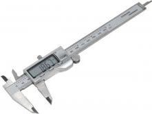 Produktbild Velleman Digitaler Messschieber 150 mm (15 cm)