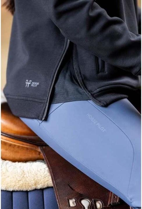 Actual product image Horse Pilot Team (XS)