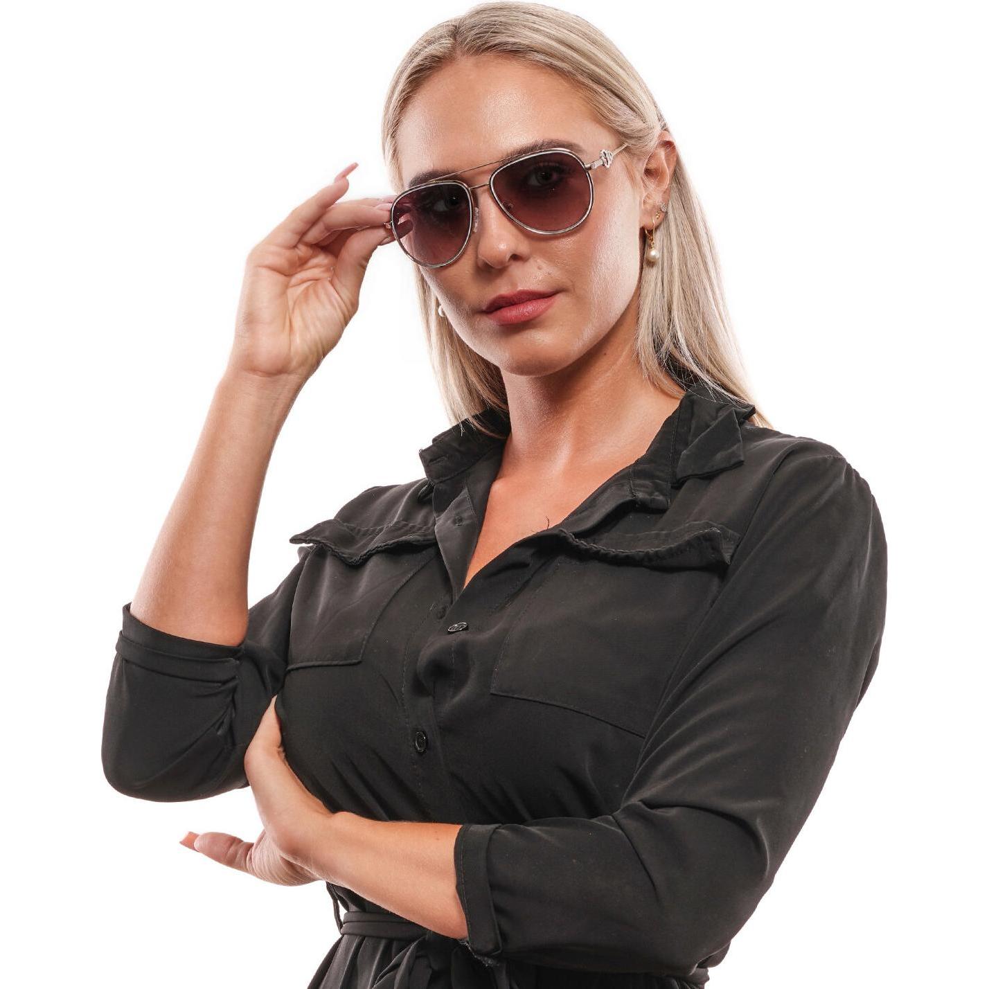 Thumbnail - Guess, Damen, Sonnenbrille, MOD. GF0344 5632F
