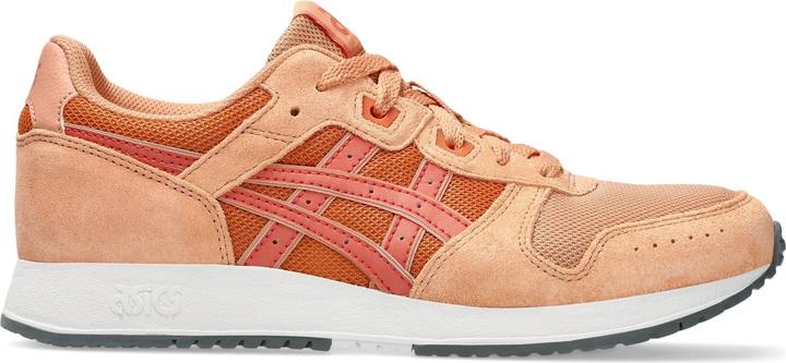 Produktbild ASICS SportStyle Lyte Classic (41.5)