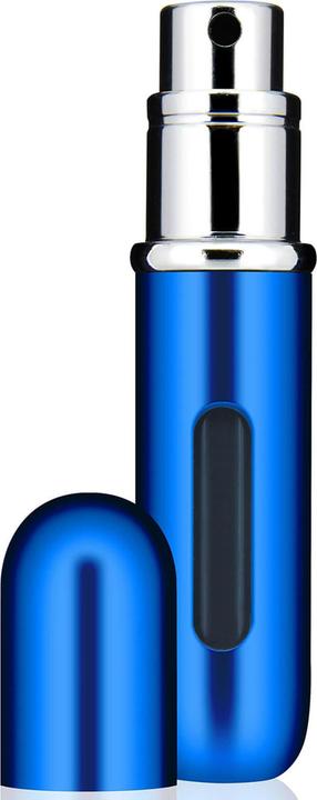 Produktbild Travalo Classic HD Parfümzerstäuber