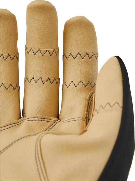 Produktbild Hestra Ergo Grip Tactility 5 Finger (7)