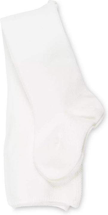 Produktbild Falke Strümpfe