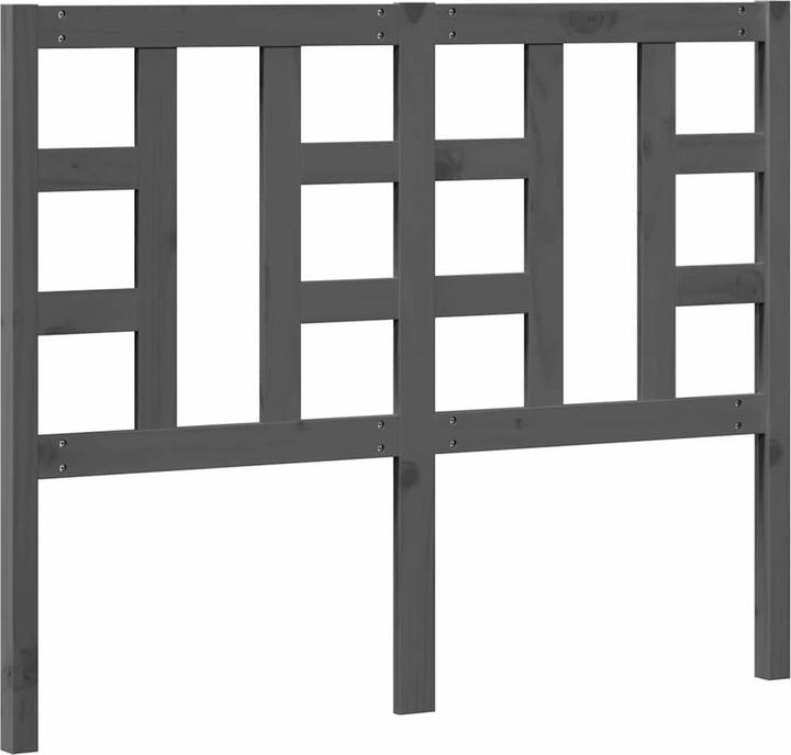 Immagine prodotto vidaXL Lior (126 x 4 x 100 cm)