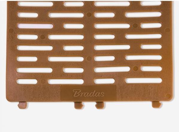 Actual product image Bradas TreeSave