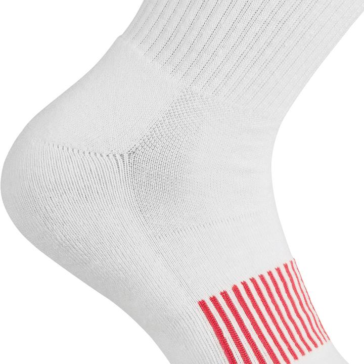 Immagine prodotto Kempa Calze Classiche Con Logo (41, 42, 43, 44, 45)