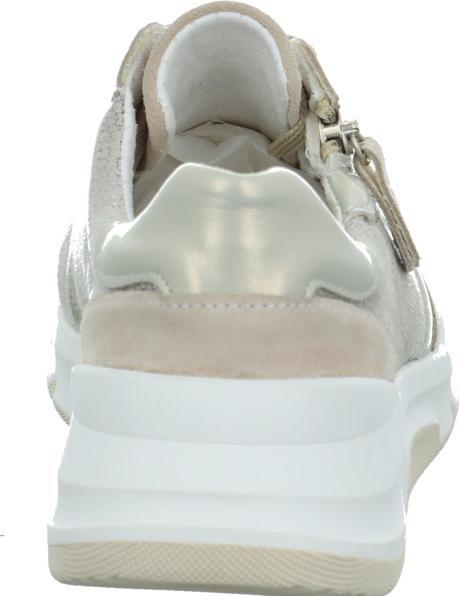 Image du produit Belvida Jasmin 04 (41)