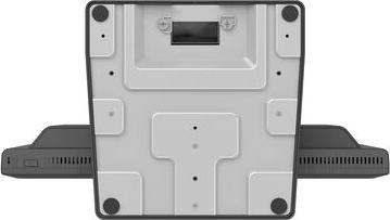 Produktbild iiyama TFT-Touch 19,0/48,3cm ProLite T1931SR *schwarz* 5:4 (1280 x 1024 Pixel, 19")
